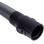 Шланг CP0494/01 для пилососа Philips 432200538251 L=1650mm - Зображення 4