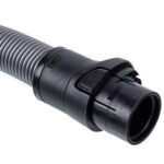 Шланг для пилососа Philips 996510078067 CP0656/01 L=1700mm - Зображення 2