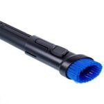 Шланг для пилососа Philips 996510078067 CP0656/01 L=1700mm - Зображення 3