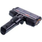 Щітка Turbo для акумуляторного пилососа Philips 300005865901 P8000 - Зображення 2