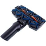 Щітка Turbo для акумуляторного пилососа Philips 300005865901 P8000 - Зображення 3