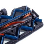 Щітка Turbo для акумуляторного пилососа Philips 300005865901 P8000 - Зображення 4