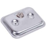 Термостат для електрогриля Tefal SS-203105 - Зображення 3