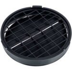 Пластикова заслінка для витяжки Gorenje H10945701 - Зображення 2