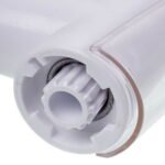 Насадка соковижималка для м&aposясорубки Zelmer (Welco) 17004677 ZMMA082WUA (986.9000.04) - Зображення 4