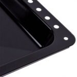Деко емальоване (глибоке) для духовки Electrolux 3870288200 422x375x45mm - Зображення 3
