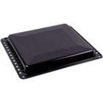 Деко емальоване (глибоке) для духовки Electrolux 3870288200 422x375x45mm - Зображення 4