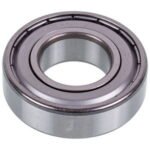Підшипник для пральної машини Shen  6205 - 2Z (25x52x15)
