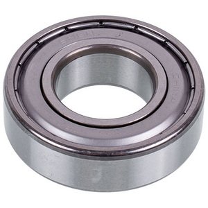 Підшипник для пральної машини Shen 6205 - 2Z (25x52x15) Підшипник для пральної машини Shen 6205 - 2Z (25x52x15)