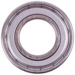 Підшипник для пральної машини Shen  6205 - 2Z (25x52x15) - Зображення 2