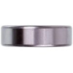 Підшипник для пральної машини Shen  6205 - 2Z (25x52x15) - Зображення 3