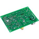 Модуль керування інвертором для холодильника Samsung DA92-00155E - Зображення 4