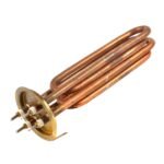 ТЕН для бойлера 10.5 кВт Ariston Aures SM 10.5 - 3520218