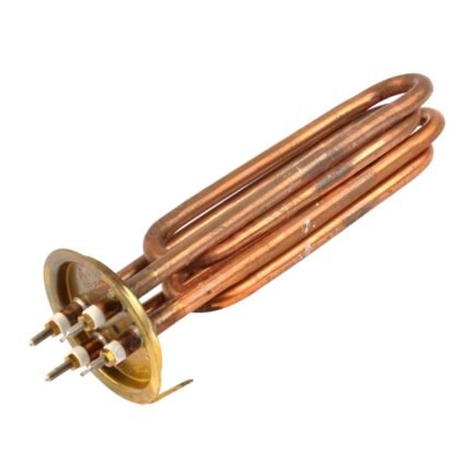 ТЕН для бойлера 10.5 кВт Ariston Aures SM 10.5 - 3520218