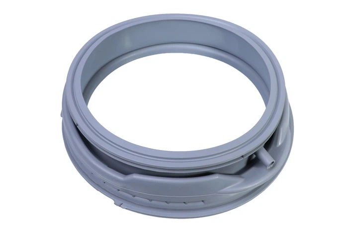 Bosch 00289500 манжета люка пральної машини Bosch 00289500