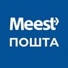 Meest