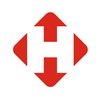 Нова Пошта