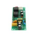 Плата модуль блок керування Thermex Ceramik