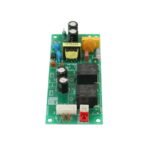 Плата модуль блок керування Thermex Ceramik