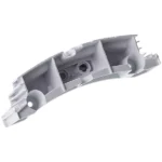 Гачок дверцят для сушильної машини Bosch 00624072 (пластик)