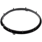 Кільце корпусу для мультиварки Tefal US-7222041312 D-255 мм