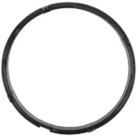 Кільце корпусу для мультиварки Tefal US-7222041312 D-255 мм