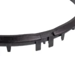 Кільце корпусу для мультиварки Tefal US-7222041312 D-255 мм