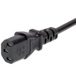 Мережевий шнур для мультиварки Moulinex SS-994474 250V 16A 1200mm
