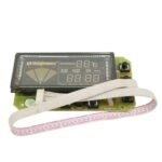 Панель керування Thermex Elite H
