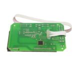 Панель керування Thermex Elite H