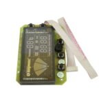 Панель керування Thermex Elite H