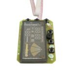 Панель керування Thermex Elite H