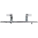 Петля люка для пральної машини Bosch 00634198