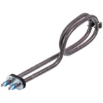 ТЕН сушки для пральної машини з сушкою Ariston C00268319 1200 W-04