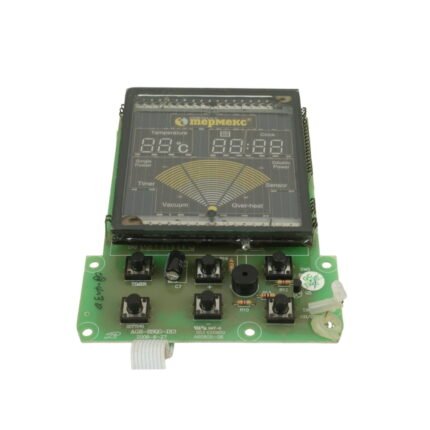 плата для бойлера Thermex Elite V