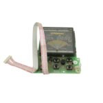 плата для бойлера Thermex Elite V
