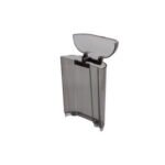 Контейнер (бачок) для води кавоварки DeLonghi 7313282109 - Зображення 3
