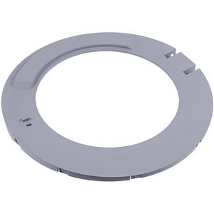Bosch 20001372 Обрамлення люка внутрішнє для пральної машини