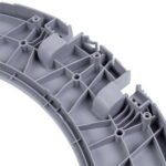 Bosch 20001372 Обрамлення люка внутрішнє для пральної машини - Зображення 4