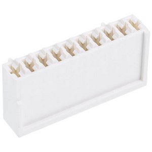 Hansa 8028770 Клемний блок для духовки Hansa 8028770 Клемний блок для духовки