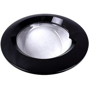 Люк для пральної машини Indesit C00632765