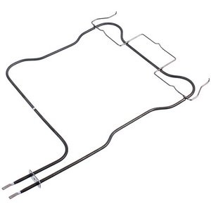 Тен нижній для духовки Indesit C00526531 1000W 230V B=325mm L=410mm Тен нижній для духовки Indesit C00526531 1000W 230V B=325mm L=410mm