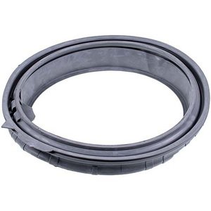 Манжета люка для пральної машини Samsung DC97-23899A