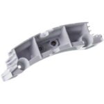 Гачок дверцят для сушильної машини Bosch 00624072 (пластик) - Зображення 6