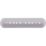 Активатор, ребро барабана для пральної машини Electrolux L=165mm 8118632051 - Зображення 4