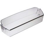 Полиця дверей для пляшок у холодильник Ariston C00286066 500x180x104mm
