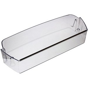 Полиця дверей для пляшок у холодильник Ariston C00286066 500x180x104mm