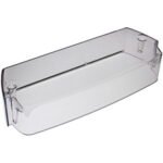 Полиця дверей для пляшок у холодильник Ariston C00286066 500x180x104mm - Зображення 3