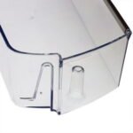 Полиця дверей для пляшок у холодильник Ariston C00286066 500x180x104mm - Зображення 4