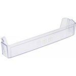 Полиця дверей для пляшок у холодильник Beko 4397292400 595x120mm